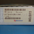Phenomenex20Inertsil205u20ODS-220150A-2_productimage_704_1.jpg