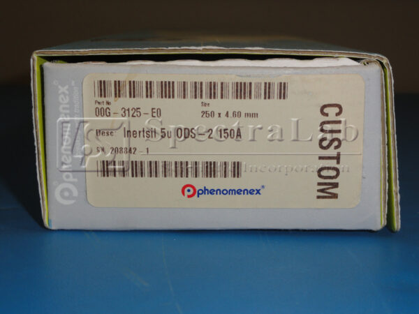 Phenomenex20Inertsil205u20ODS-220150A-2_productimage_704_1.jpg