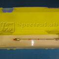 Phenomenex20Inertsil205u20ODS-220150A-3_productimage_704_2.jpg