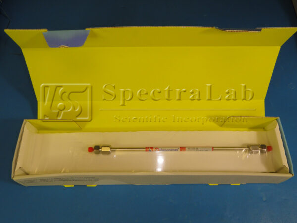 Phenomenex20Inertsil205u20ODS-220150A-3_productimage_704_2.jpg