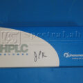 Phenomenex20Luna203u20C1820220100A-1_productimage_697_0.jpg