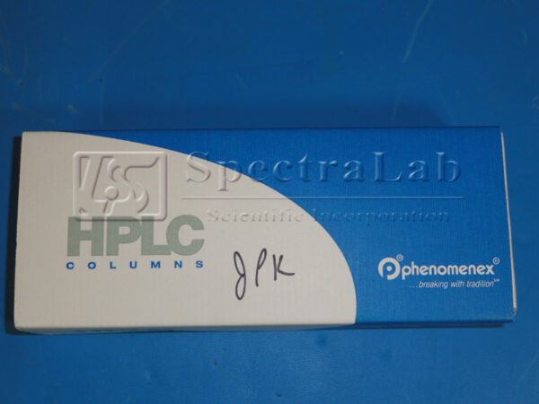 Phenomenex20Luna203u20C1820220100A-1_productimage_697_0.jpg