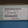 Phenomenex20Luna203u20C1820220100A-2_productimage_697_1.jpg