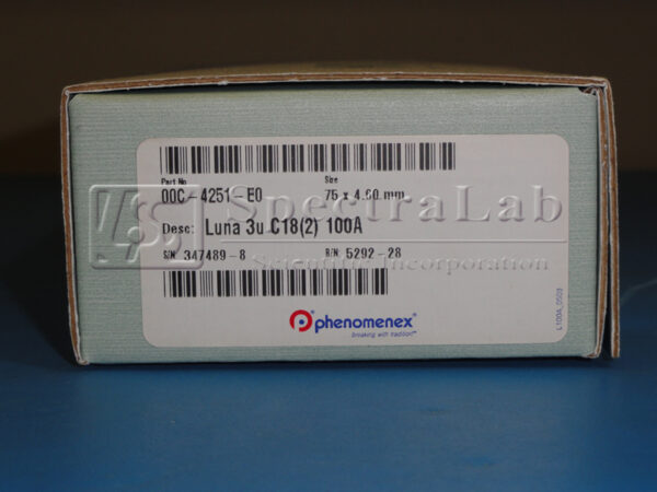 Phenomenex20Luna203u20C1820220100A-2_productimage_697_1.jpg