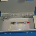 Phenomenex20Luna203u20C1820220100A-3_productimage_697_2.jpg
