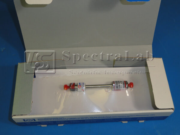 Phenomenex20Luna203u20C1820220100A-3_productimage_697_2.jpg