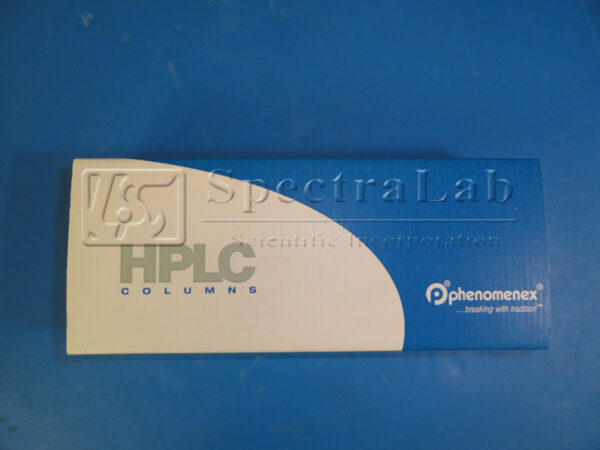 Phenomenex20Luna203u20C18220100A-1_productimage_699_0.jpg Phenomenex20Luna203u20C18220100A-1_productimage_699_0.jpg