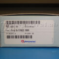 Phenomenex20Luna203u20C18220100A-2_productimage_699_1.jpg
