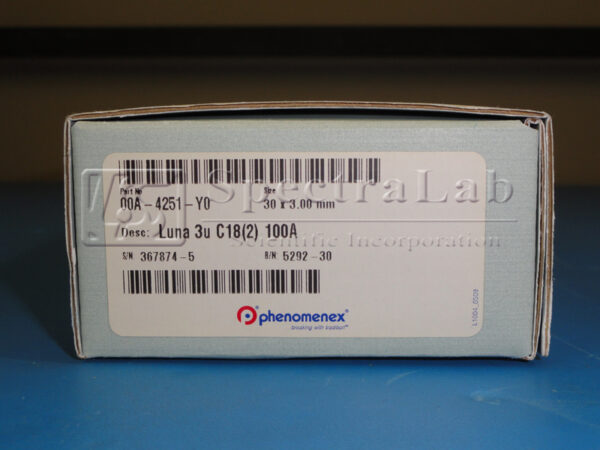 Phenomenex20Luna203u20C18220100A-2_productimage_699_1.jpg Phenomenex20Luna203u20C18220100A-2_productimage_699_1.jpg