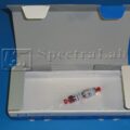 Phenomenex20Luna203u20C18220100A-3_productimage_699_2.jpg