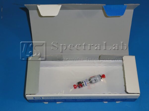 Phenomenex20Luna203u20C18220100A-3_productimage_699_2.jpg Phenomenex20Luna203u20C18220100A-3_productimage_699_2.jpg