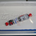 Phenomenex20Luna203u20C18220100A-4_productimage_699_3.jpg