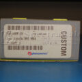 Phenomenex20Luna205u20NH220100A-2_productimage_710_1.jpg