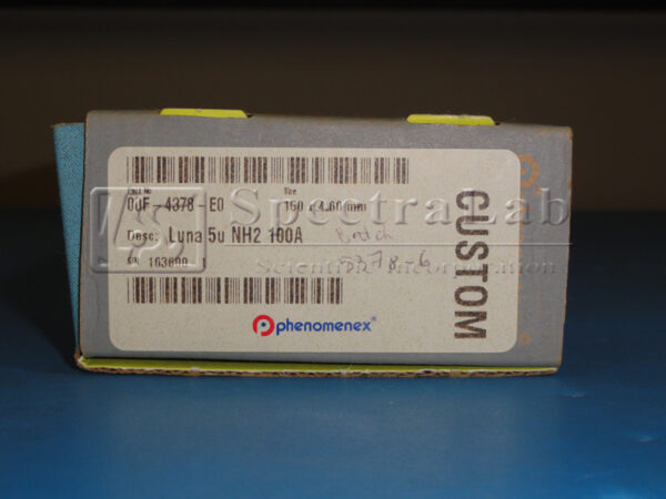 Phenomenex20Luna205u20NH220100A-2_productimage_710_1.jpg Phenomenex20Luna205u20NH220100A-2_productimage_710_1.jpg