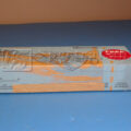 Phenomenex20Luna205u20NH220100A-3_productimage_710_2.jpg