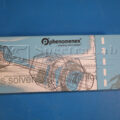 Phenomenex20Luna205u20Silica20220100A-1_productimage_694_0.jpg