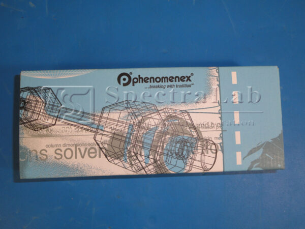 Phenomenex20Luna205u20Silica20220100A-1_productimage_694_0.jpg