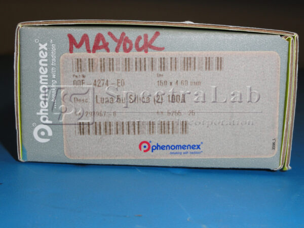 Phenomenex20Luna205u20Silica20220100A-2_productimage_694_1.jpg
