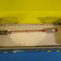 Phenomenex20Luna205u20Silica20220100A-3_productimage_694_2.jpg