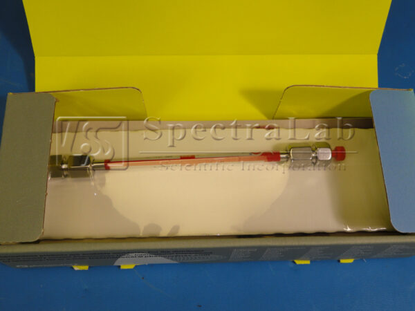 Phenomenex20Luna205u20Silica20220100A-3_productimage_694_2.jpg