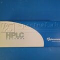 Phenomenex20lb-sil205u20C8-1_productimage_700_0.jpg