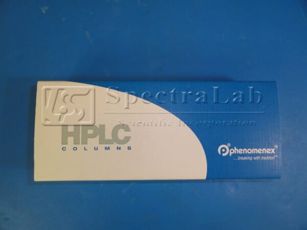 Phenomenex20lb-sil205u20C8-1_productimage_700_0.jpg