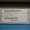 Phenomenex20lb-sil205u20C8-2_productimage_700_1.jpg