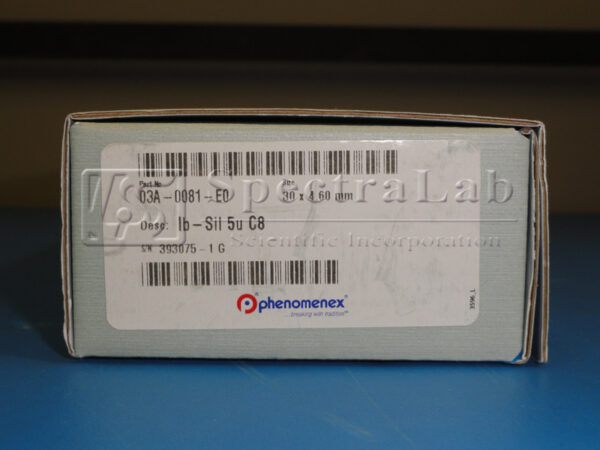 Phenomenex20lb-sil205u20C8-2_productimage_700_1.jpg