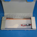 Phenomenex20lb-sil205u20C8-3_productimage_700_2.jpg