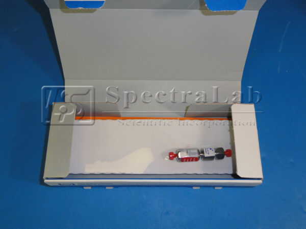 Phenomenex20lb-sil205u20C8-3_productimage_700_2.jpg
