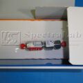 Phenomenex20lb-sil205u20C8-4_productimage_700_3.jpg
