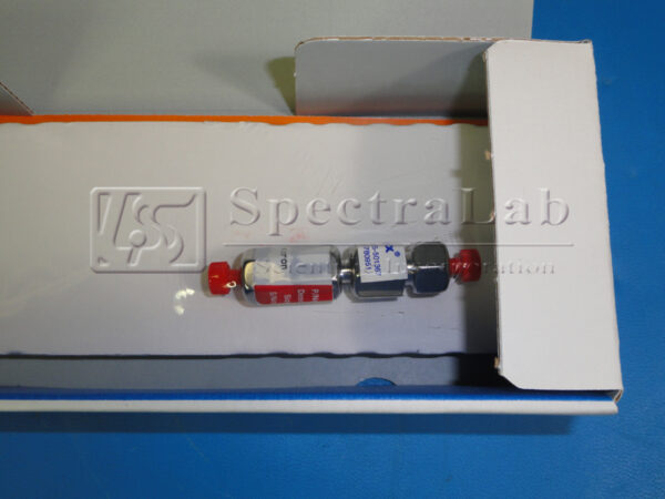 Phenomenex20lb-sil205u20C8-4_productimage_700_3.jpg