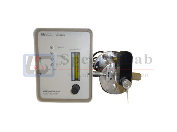 Photospray20for20API202000-1_productimage_917_0.jpg