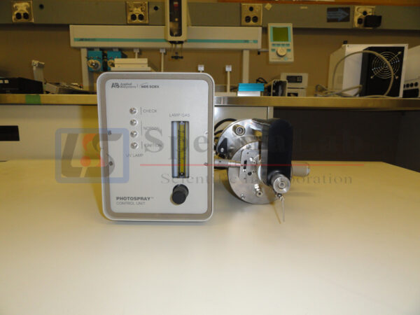 Photospray20for20API202000-2_productimage_917_1.jpg