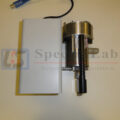 Photospray20for20API202000-3_productimage_917_2.jpg