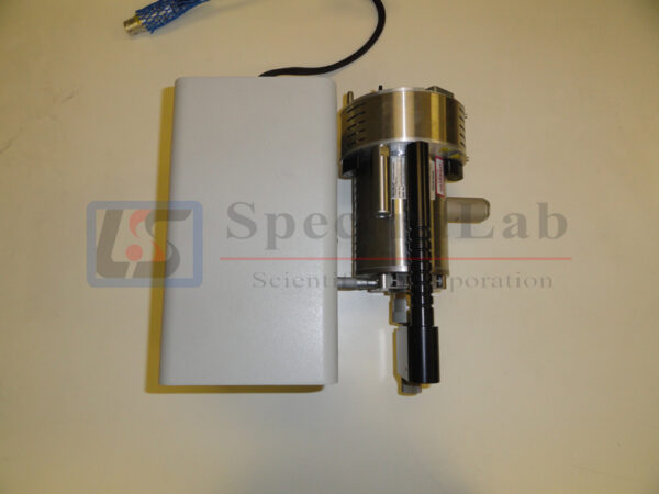 Photospray20for20API202000-3_productimage_917_2.jpg