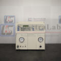 Pickering-Laboratories-PCX-5200-Post-Column-Derivatizer-1.jpg