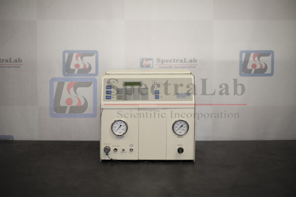 Pickering-Laboratories-PCX-5200-Post-Column-Derivatizer-1.jpg Pickering-Laboratories-PCX-5200-Post-Column-Derivatizer-1.jpg