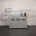 Pickering-Laboratories-PCX-5200-Post-Column-Derivatizer-2-1.jpg