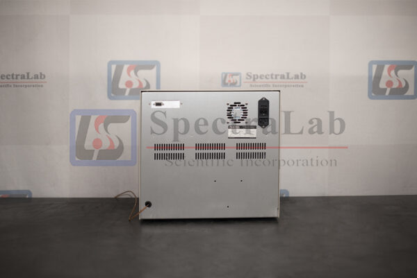 Pickering-Laboratories-PCX-5200-Post-Column-Derivatizer-2-1.jpg Pickering-Laboratories-PCX-5200-Post-Column-Derivatizer-2-1.jpg