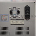 Pickering-Laboratories-PCX-5200-Post-Column-Derivatizer-3-1.jpg