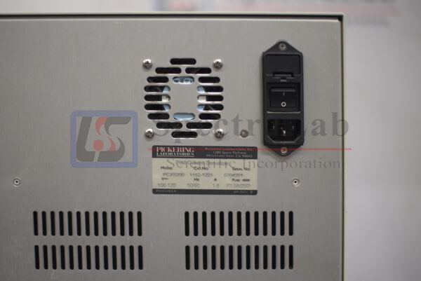 Pickering-Laboratories-PCX-5200-Post-Column-Derivatizer-3-1.jpg Pickering-Laboratories-PCX-5200-Post-Column-Derivatizer-3-1.jpg