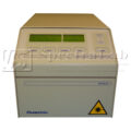 Picometrier20Laser20Induced20Fluorescence20Detector-1_productimage_740_0.jpg