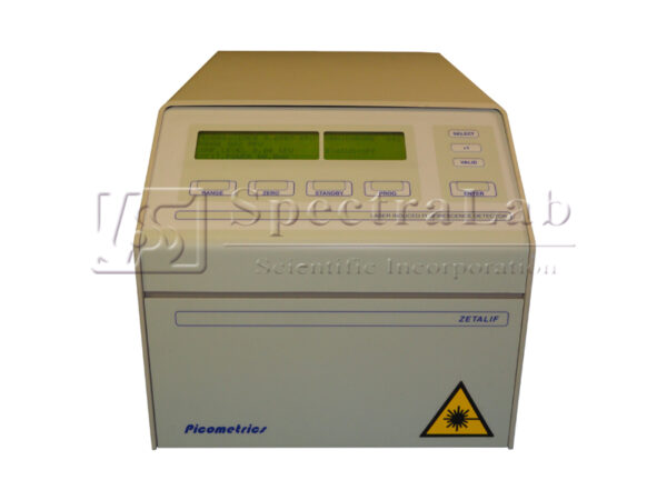 Picometrier20Laser20Induced20Fluorescence20Detector-1_productimage_740_0.jpg