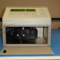 Picometrier20Laser20Induced20Fluorescence20Detector-2_productimage_740_1.jpg