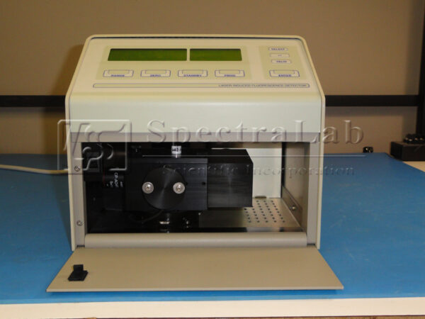 Picometrier20Laser20Induced20Fluorescence20Detector-2_productimage_740_1.jpg