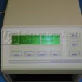 Picometrier20Laser20Induced20Fluorescence20Detector-3_productimage_740_2.jpg