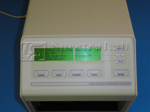 Picometrier20Laser20Induced20Fluorescence20Detector-3_productimage_740_2.jpg