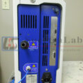 Polymer20laboratories20PL-ELS20210020b_productimage_2505_1.jpg