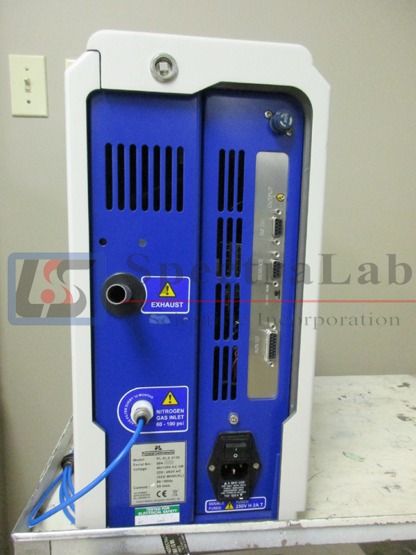 Polymer20laboratories20PL-ELS20210020b_productimage_2505_1.jpg Polymer20laboratories20PL-ELS20210020b_productimage_2505_1.jpg